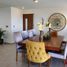 4 Schlafzimmer Haus zu verkaufen in San Luis Potosi, San Luis Potosi, San Luis Potosi, San Luis Potosi