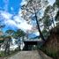  Terreno (Parcela) en venta en Mazamitla, Jalisco, Mazamitla