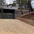  Terreno (Parcela) en venta en Mazamitla, Jalisco, Mazamitla