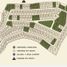  Terreno (Parcela) en venta en Mazamitla, Jalisco, Mazamitla