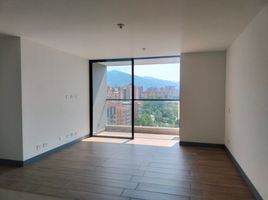 3 Bedroom Condo for rent in Envigado, Antioquia, Envigado