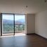 3 Bedroom Condo for rent in Envigado, Antioquia, Envigado