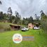 4 Habitación Casa en venta en Azogues, Cañar, Javier Loyola (Chuquipata), Azogues