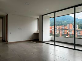 2 Habitación Departamento en alquiler en Antioquia, Envigado, Antioquia