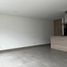 2 Habitación Departamento en alquiler en Antioquia, Envigado, Antioquia