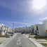 2 Schlafzimmer Villa zu verkaufen in La Paz, Baja California Sur, La Paz