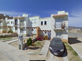 2 Schlafzimmer Villa zu verkaufen in La Paz, Baja California Sur, La Paz