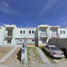 2 Schlafzimmer Villa zu verkaufen in La Paz, Baja California Sur, La Paz