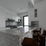 3 Bedroom Villa for sale in Cozumel, Quintana Roo, Cozumel, Quintana Roo