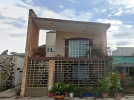 3 Bedroom Villa for sale in Cozumel, Quintana Roo, Cozumel, Quintana Roo