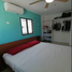 3 Bedroom Villa for sale in Cozumel, Quintana Roo, Cozumel, Quintana Roo