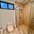 3 Bedroom Villa for sale in Cozumel, Quintana Roo, Cozumel, Quintana Roo