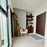 3 Bedroom Villa for sale in Cozumel, Quintana Roo, Cozumel, Quintana Roo