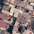 4 Schlafzimmer Haus zu verkaufen in Gustavo A Madero, Mexico City, Gustavo A Madero