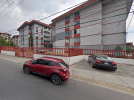 Condominium 2 chambre à vendre à Nicolas Romero, Mexico, Nicolas Romero