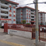 Condominium 2 chambre à vendre à Nicolas Romero, Mexico, Nicolas Romero