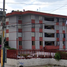 Condominium 2 chambre à vendre à Nicolas Romero, Mexico, Nicolas Romero
