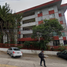 Condominium 2 chambre à vendre à Nicolas Romero, Mexico, Nicolas Romero