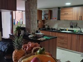 3 Bedroom Apartment for rent in Cali, Valle Del Cauca, Cali