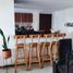 3 Bedroom Apartment for rent in Cali, Valle Del Cauca, Cali