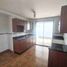 4 Bedroom House for rent in Ruminahui Pichincha, Sangolqui, Ruminahui, Pichincha, Ecuador