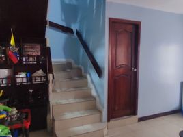 3 Bedroom House for sale in Guayaquil, Guayas, Guayaquil, Guayaquil