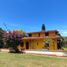 3 Bedroom House for sale in Guarne, Antioquia, Guarne