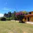 3 Bedroom House for sale in Guarne, Antioquia, Guarne