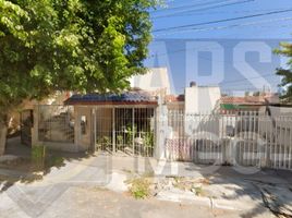 3 Schlafzimmer Villa zu verkaufen in Guadalajara, Jalisco, Guadalajara