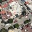3 Schlafzimmer Villa zu verkaufen in Guadalajara, Jalisco, Guadalajara