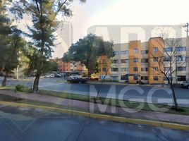 2 Schlafzimmer Wohnung zu verkaufen in Guadalajara, Jalisco, Guadalajara, Jalisco