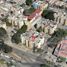 2 Schlafzimmer Wohnung zu verkaufen in Guadalajara, Jalisco, Guadalajara, Jalisco