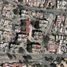 2 Schlafzimmer Wohnung zu verkaufen in Guadalajara, Jalisco, Guadalajara, Jalisco