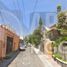 Maison 4 chambre à vendre à Zapopan, Jalisco, Zapopan