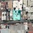 Maison 4 chambre à vendre à Zapopan, Jalisco, Zapopan