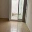 3 Schlafzimmer Villa zu verkaufen in Veracruz, Veracruz, Veracruz