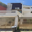 3 Bedroom House for sale in Coatepec, Veracruz, Coatepec