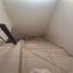 3 Schlafzimmer Villa zu verkaufen in Coatepec, Veracruz, Coatepec