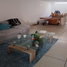 3 Schlafzimmer Villa zu verkaufen in Coatepec, Veracruz, Coatepec