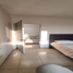 3 Schlafzimmer Villa zu verkaufen in Coatepec, Veracruz, Coatepec