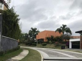  Grundstück zu verkaufen in Coatepec, Veracruz, Coatepec