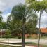  Grundstück zu verkaufen in Coatepec, Veracruz, Coatepec
