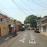 2 Bedroom House for sale in Iztacalco, Mexico City, Iztacalco