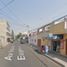 2 Bedroom House for sale in Iztacalco, Mexico City, Iztacalco