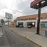  Grundstück zu verkaufen in Pachuca De Soto, Hidalgo, Pachuca De Soto