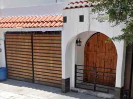 Maison 3 chambre à vendre à San Nicolas De Los Garza, Nuevo Leon, San Nicolas De Los Garza