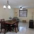 Maison 3 chambre à vendre à San Nicolas De Los Garza, Nuevo Leon, San Nicolas De Los Garza