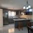 Maison 3 chambre à vendre à San Nicolas De Los Garza, Nuevo Leon, San Nicolas De Los Garza