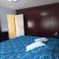 Maison 3 chambre à vendre à San Nicolas De Los Garza, Nuevo Leon, San Nicolas De Los Garza