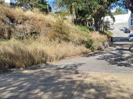  Grundstück zu verkaufen in Cuernavaca, Morelos, Cuernavaca, Morelos